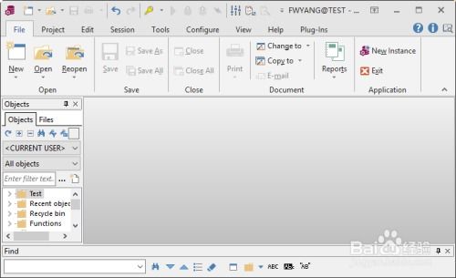 dbt how to run sql link on ci,How to Run SQL Links on CI with dbt2