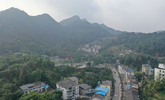 重庆最牛的风水宝地白沙寺,风水大师王君植带弟子风水培训,发现如此之美