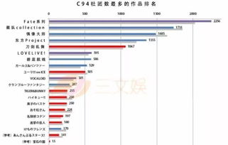 国产在线观看91精品一区