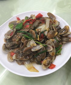 河虾的做法,河虾是一种美味的水产品，富