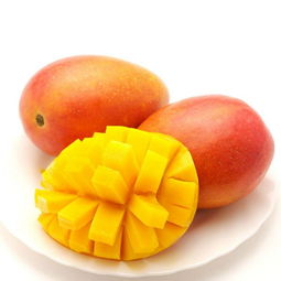 月经期间吃芒果会怎么样,月经期能吃芒果吗