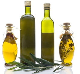 橄榄油食用方法,橄榄油是一种优质的食用