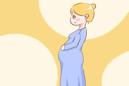 原创胎儿发育得好不好，可能早给你信号了，这3个信号你接收到了吗？