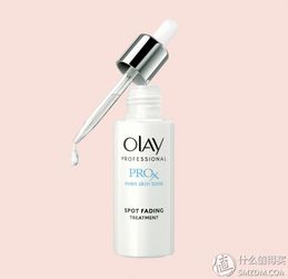 olay tone correcting moisturizer,Olay Tone Correcting Moisturizer: A Comprehensive Guide