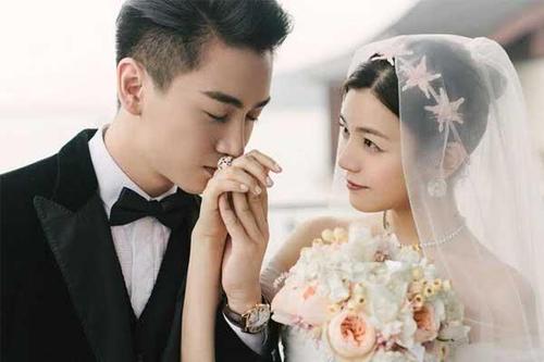 男人娶妻的时候,比贤惠更重要的,是什么呢 