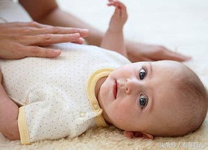 宝宝细菌性腹泻 宝宝细菌性拉肚子怎么办