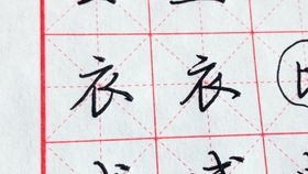 带钅字旁和火字旁的名字