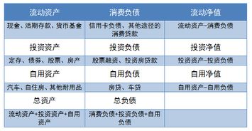 怎样查询期刊和报纸的CN刊号 