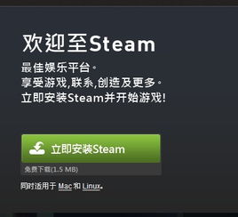 steam币在哪,steam欧元怎么兑换成西班牙币呢