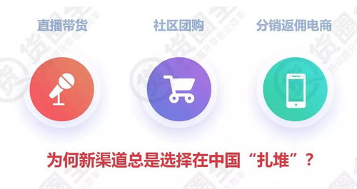 php实现复杂计算,PHP大显神通：实现复杂计算，重塑数字魔法！