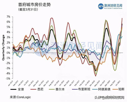 2025年1月14日五行穿衣指南