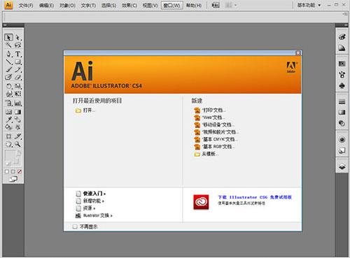 小程序cms系统AI生成文章站群软件