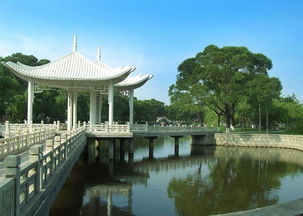 哈尔滨太阳岛公园,哈尔滨太阳岛公园：自然与人文的完美融合