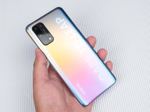 上手一周后,我来谈谈realme 真我X7 Pro是否还值得买