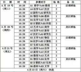 你好，听说你有朋友是在鲁能电子上班的，哪里的待遇和工作性质是什么样子的？我们沟通一下。