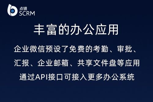 如何监控企业微信会话