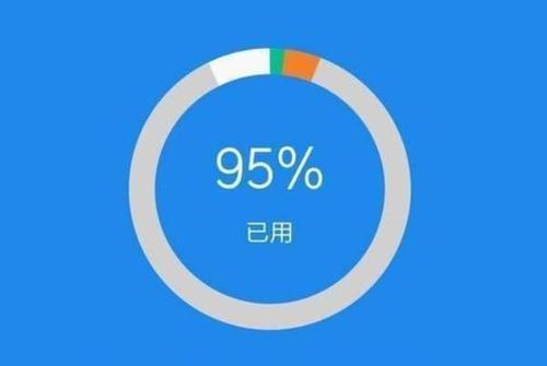 查重是什么？轻松掌握查重核心概念