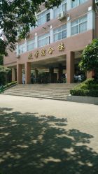 广州职高学校排名前十，广州市交通运输职业学校怎么样 口碑好不好