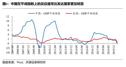 people币未来前景,people币 people币未来前景,people币 生态