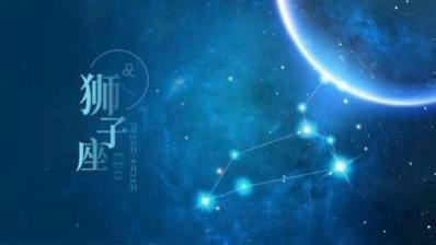 这三大星座,表面冲动实则特别稳重 有大智慧,却总是被低估