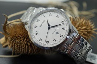 aebecef64c6618d8? - 宝舵手表属于什么档次,宝舵手表：引领时尚的豪华之选，彰显品质与格调！