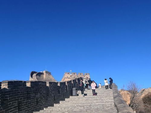 北京旅游景点大全,北京旅游景点大盘点：那些你不知道的绝美之地！