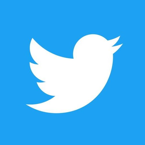 Twitter,twitter最新版安装包2023