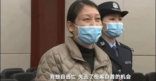 中国首部女性犯罪电视剧,因尺度大,播放时收视率高达23