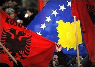 科索沃超吧,科索沃?