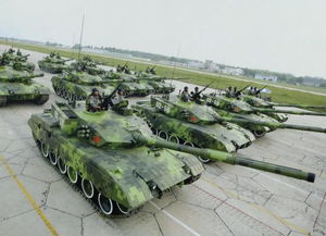 坦克大战2009(求2004年左右的一款单机坦克游戏的名称)