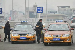 北京市汽车油牌租用现在值多少钱