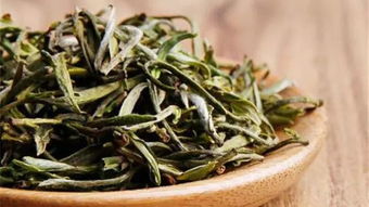 绿茶有哪些品种 中国十大绿茶
