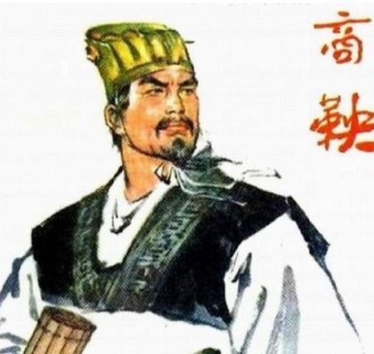 秦惠文王初始执政时期，为何一定要除掉商鞅是君权需要，还是政局需要