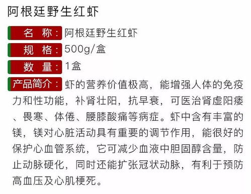 环球饕餮,等你来喰 还来不及走遍全世界,遨鲜礼盒,让你的味蕾先尝个鲜 