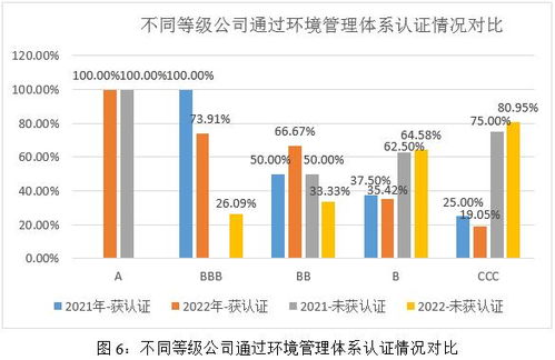  富邦生物2023年最新消息 天富招聘