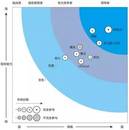 阿里弹性云服务器服务,属于云计算的哪一种商业模式(阿里免费云服务器是什么)