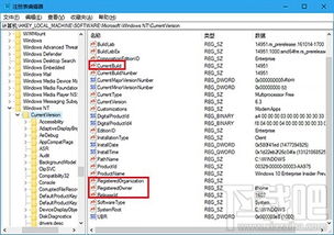 win10用户名只显示5个字符串