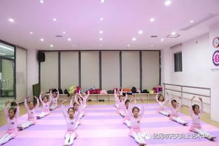 北京辅仁舞蹈学校官网