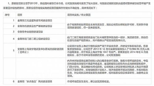 资金在公司（开户行）账上 会有利息吗 利息是多少呢 比如100万会有多少 一个月