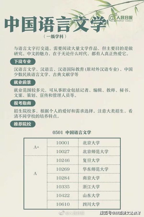 泰和这个词语的解释-耕读传家的相似成语？