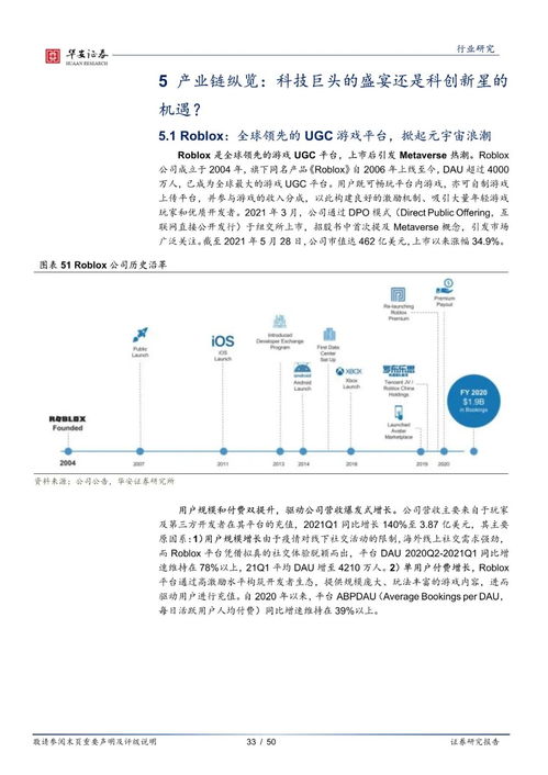 香港元宇宙公链ifct 香港元宇宙公链ifct 快讯