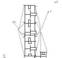 沉降观测具体方法?