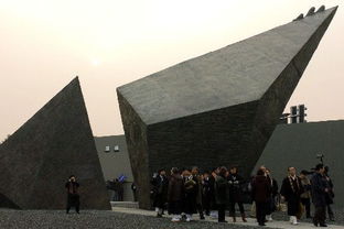 南京遇难同胞纪念馆开放时间,遇难同胞纪念馆开放时间