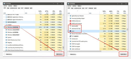 苹果13壁纸怎么弄好看？苹果13怎样设置墙纸(ios13壁纸设置)