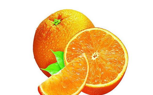 烂掉的橙子如何养花,橙子烂了一点还有其他用途吗