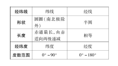 bwb币总供应量, BWB币是什么? bwb币总供应量, BWB币是什么? 活动