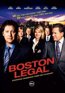 波士顿法律 1080p,波士顿法律
