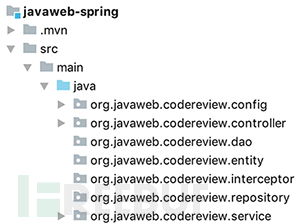 java代码块的写法有哪两种风格(java源程序结构中前三种语句的次序)