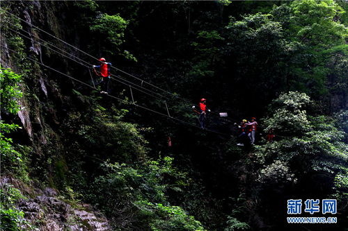 四川贵州旅游线路哪里找