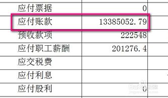 注销的时候有存货要怎么处理 注销的时候有存货要怎么处理好